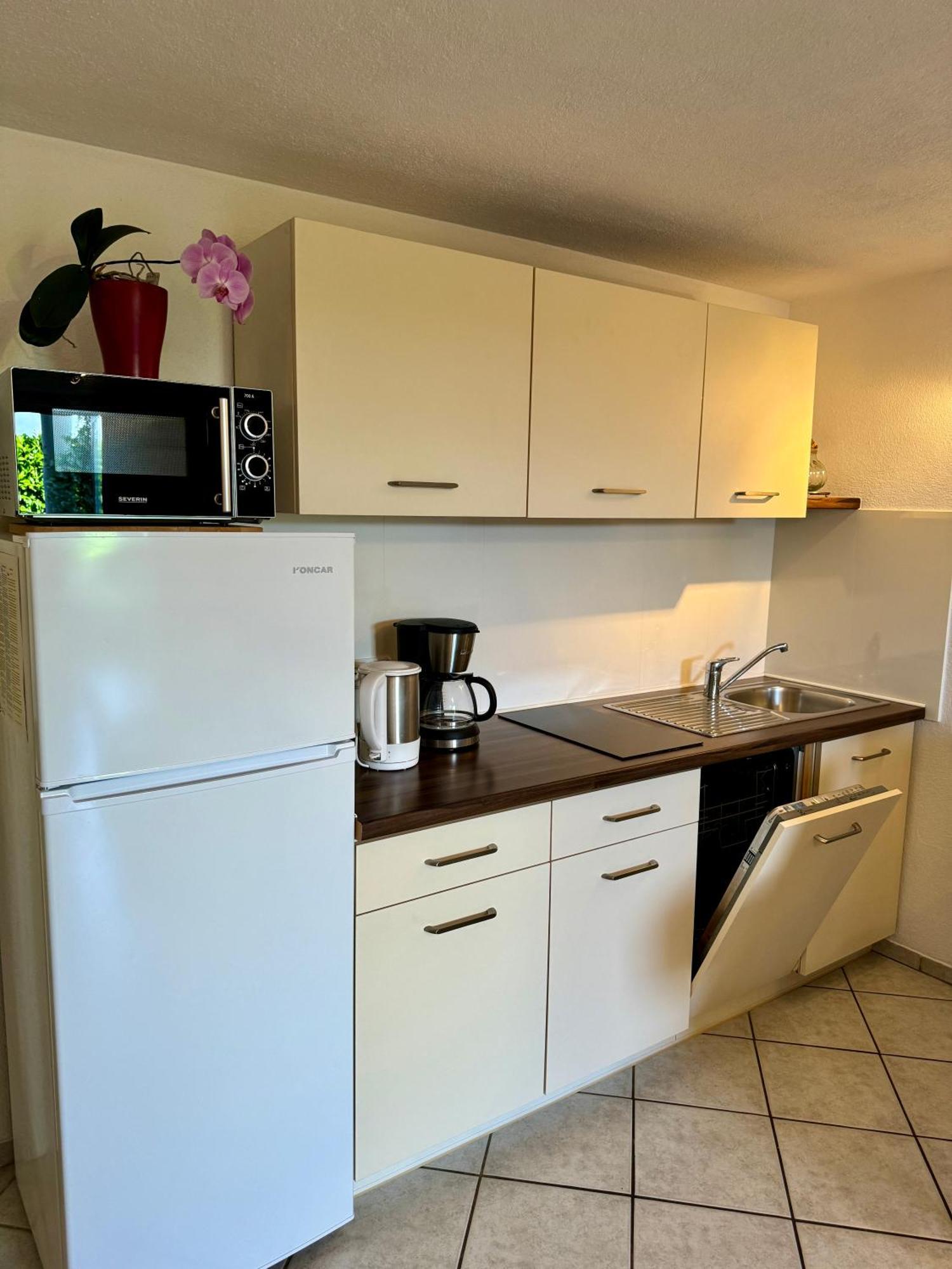 Kuca Moni Apartment Medulin Bagian luar foto