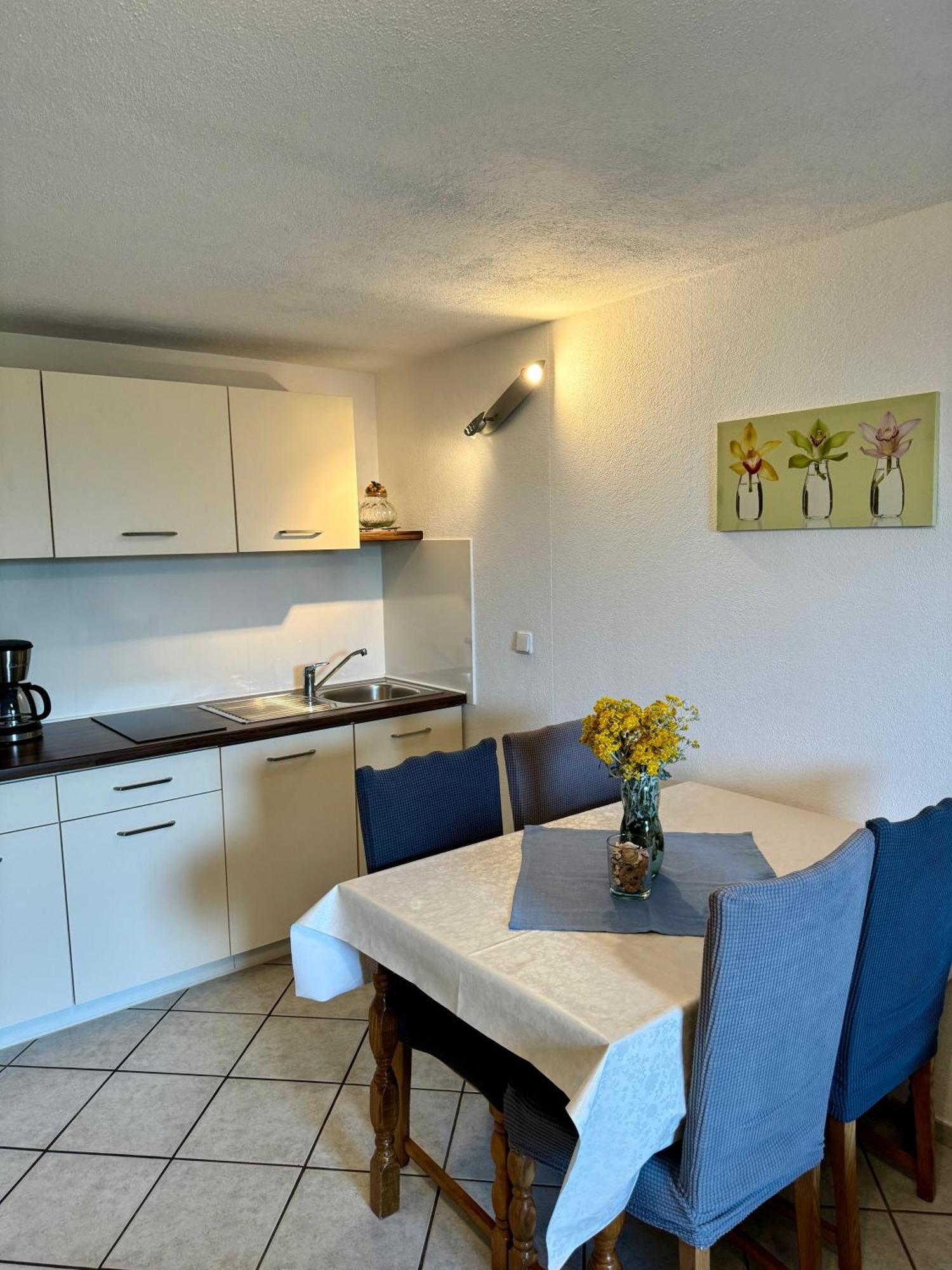 Kuca Moni Apartment Medulin Ruang foto