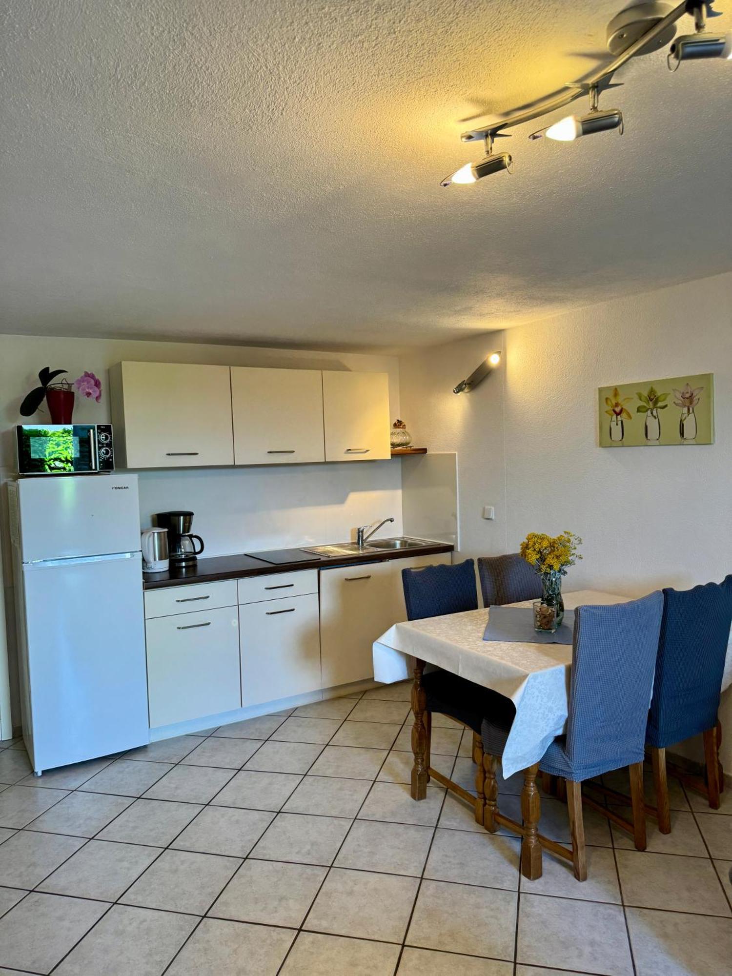 Kuca Moni Apartment Medulin Bagian luar foto